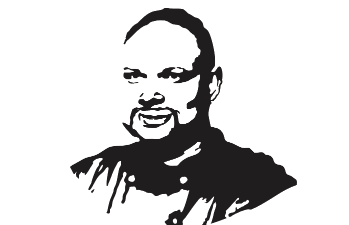 Atikur Rahman